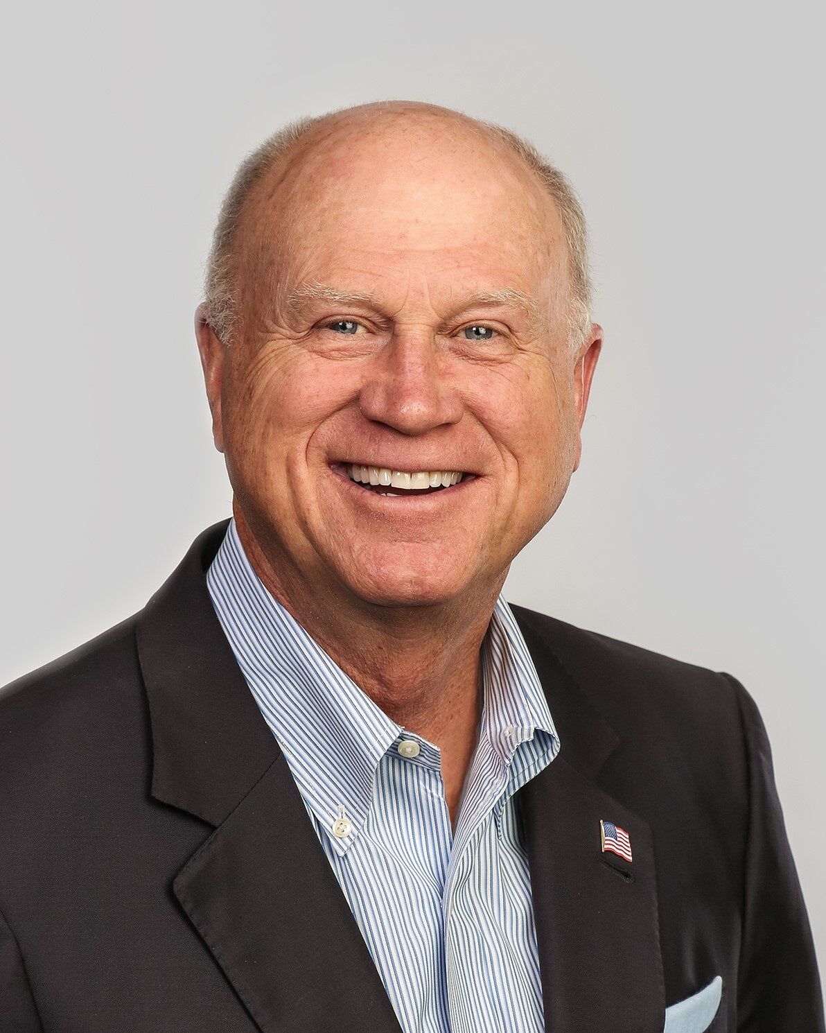 miller-butch-719.jpg